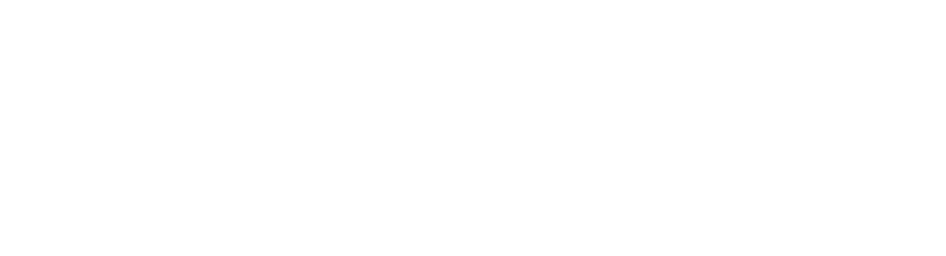 La Maima — Hotel Campestre
