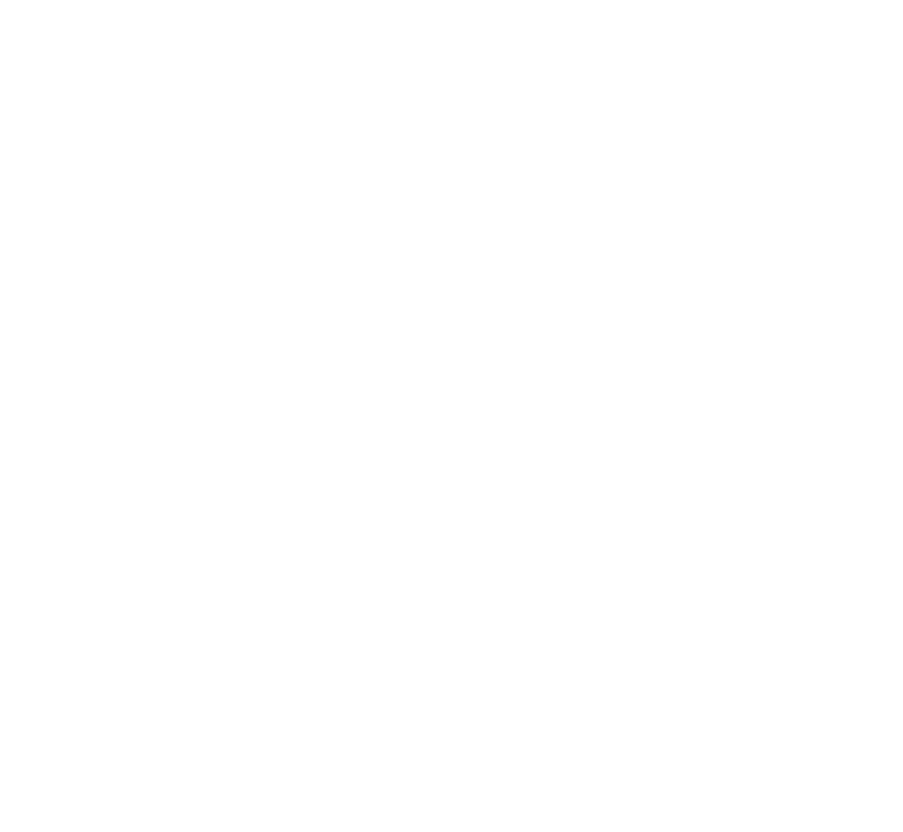 La Maima — Hotel Campestre